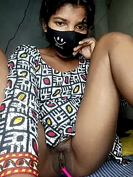 Renuka_GG's cam snapshot