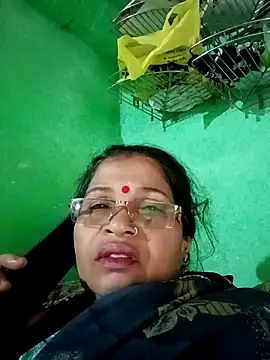 Manavi_x's cam snapshot