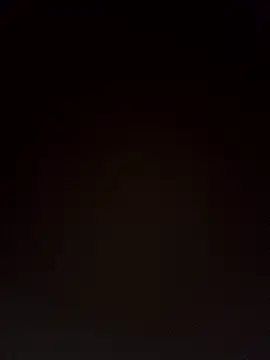 Aidakhan1212 live sex cam