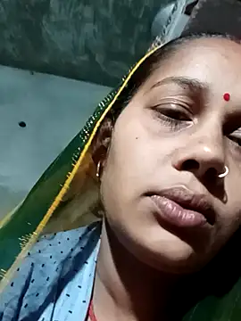 Rupali_ji's cam snapshot