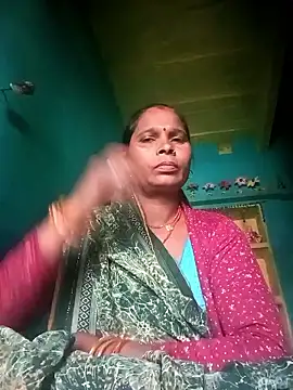 Rt_shreya's cam snapshot