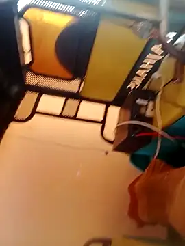 Abhilasha_hot34's cam snapshot