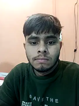 Anjali_hot1's cam snapshot