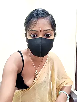 siritelugubutterfly live sex cam