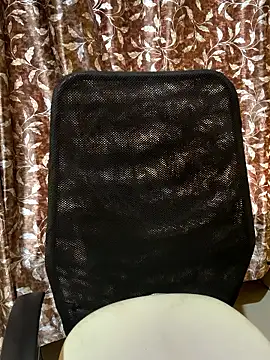 indianHasinna's cam snapshot