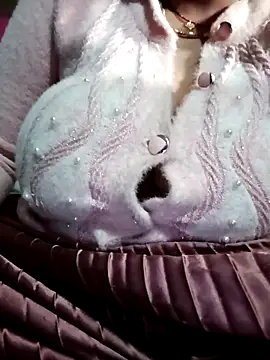 Rajni_hot83's cam snapshot