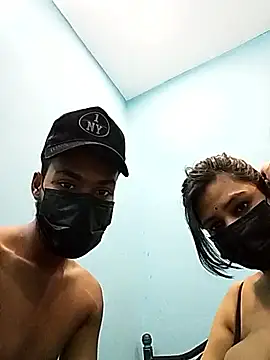 Miss_alisha's cam snapshot