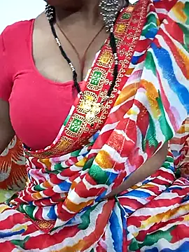 Sweet-mona20's cam snapshot