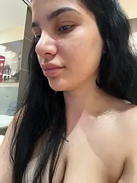 Samira30 live sex cam