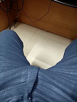 adicma123 live sex cam