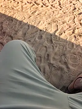 xmanrawan2 live sex cam