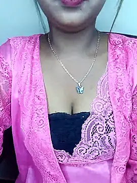 Marathi_gavtami's cam snapshot