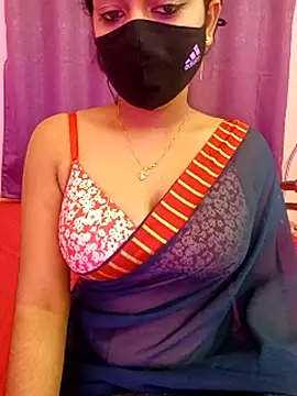 menaxi-baby7's cam snapshot