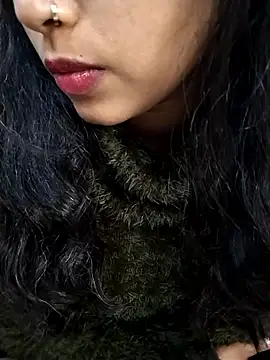 Sexy_Divya__'s cam snapshot