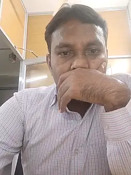 adicma123 live sex cam