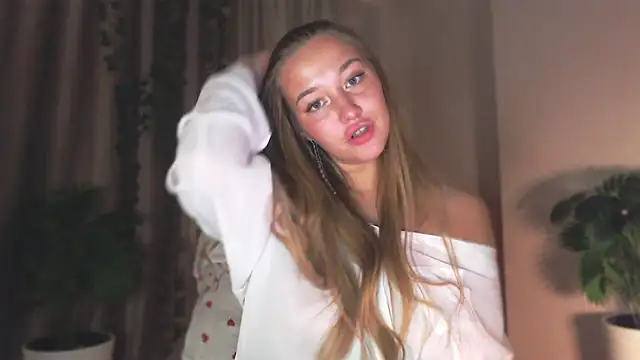 Milk_Bunny live sex cam