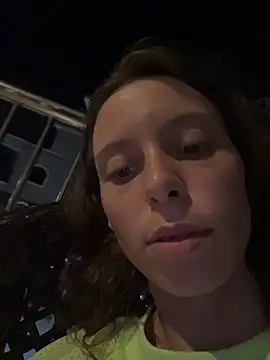 RinaMood live sex cam