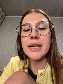 RinaCat live sex cam