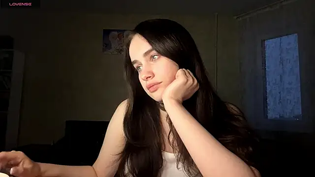 Quiet_luxury live sex cam