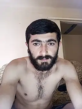 vgrr45534 live sex cam