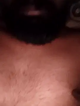 LargishSexiness live sex cam