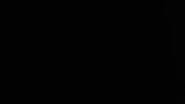 MartaMoon96 live sex cam