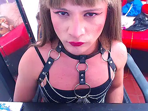 Samuel_Smith777 live sex cam