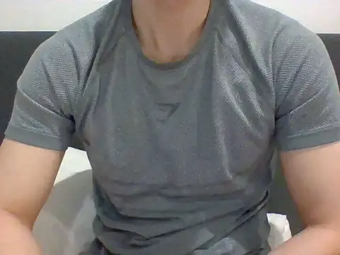 jaydenasiantattoo live sex cam