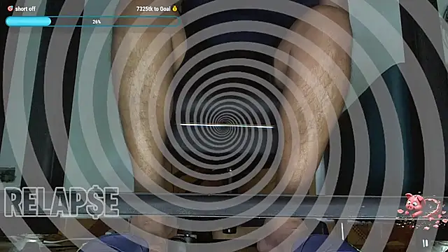 Alphacashmaster777 live sex cam