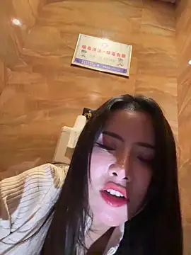 qingqing-ss live sex cam