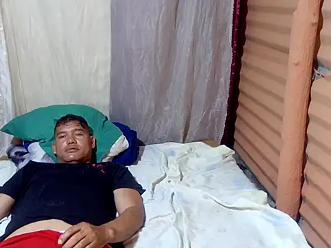 Franklin111230 live sex cam