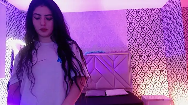 Ixchel_tay live sex cam