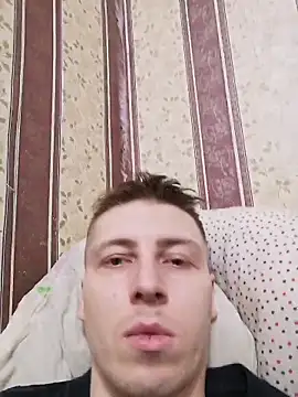 darienlarge live sex cam