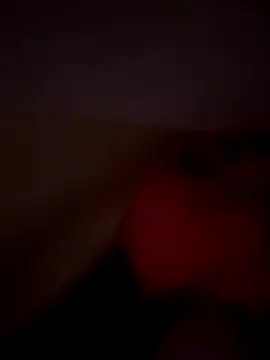 Nosleeptapoutvol1xxx live sex cam