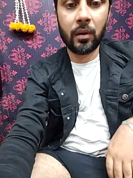 Cute_Lucky live sex cam