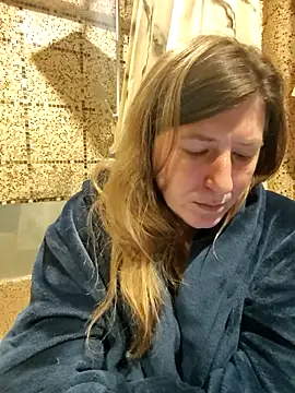 Natali_UA live sex cam