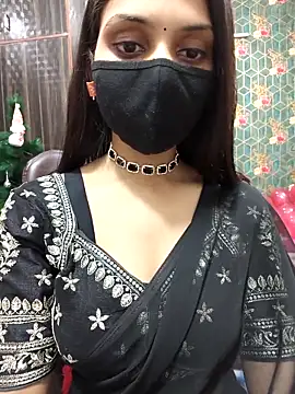 Sexy-ashi live sex cam