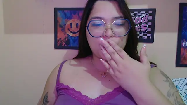 Beijoproibido live sex cam