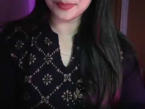 NotySuku live sex cam