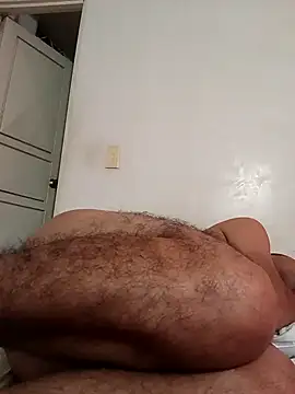 MonasticCanine live sex cam