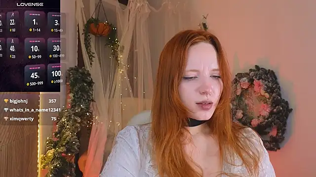 jennifernolan live sex cam