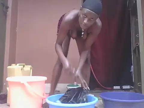 Nasty-Linda live sex cam