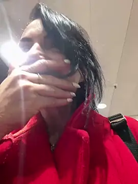 KimKelly13 live sex cam