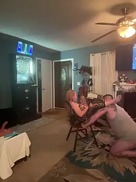 weready79 live sex cam