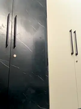 tonyxx0009 live sex cam