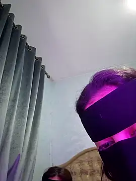 _arabica_ live sex cam