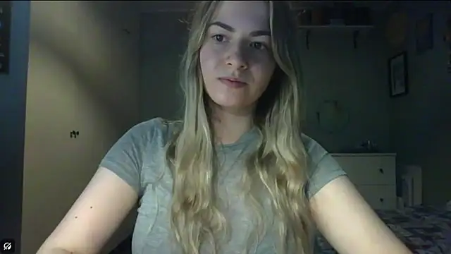 ROSIEx_sweet live sex cam