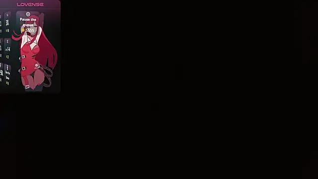 kathepickmanx live sex cam