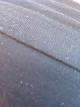 Melody73 live sex cam