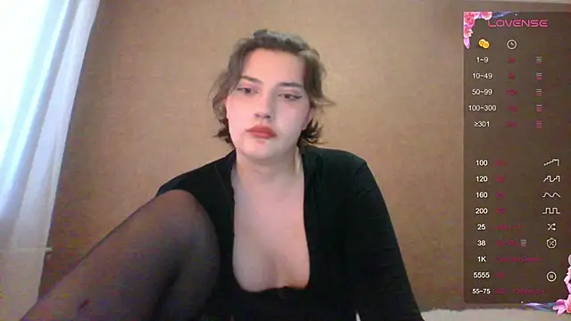 camgirl_xxx live sex cam